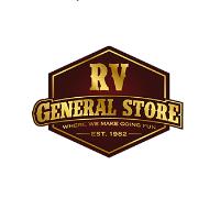 RV General Store image 1